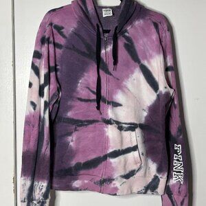 Victoria's Secret PINK  2-Piece Tracksuit Set